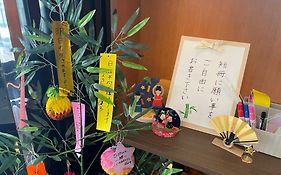 アパホテル 名古屋栄東